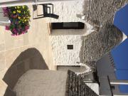 Top Alberobello
