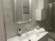 Top Pisogne Top Pisogne