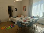 Top Pisogne Top Pisogne