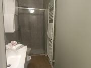 Top Pisogne Top Pisogne