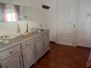 Top El Pozo del Cabo