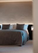 Top Chipping Campden