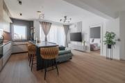 Top Oradea