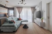 Top Oradea