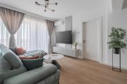 Top Oradea