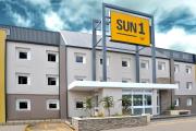 Top Johannesburg