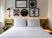 Top Wrocław Top Wrocław