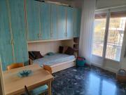 A Cabeleireira - Three room apartment with garage and terrace A Cabeleireira - Three room apartment with garage and terrace