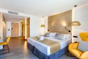 Hotel Morlans Suites - Adults Only