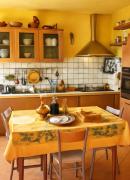 Il Casale dellAbate B&B - GUARDEA UMBRIA