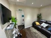 Top Colnbrook