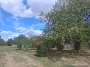 Maison Mobile MobilHome 22 route de Châtellerault 36290 Mézières en Brenne