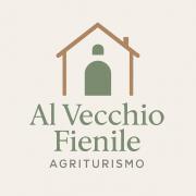 Top Montesano sulla Marcellana