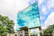 Hotel Akasa International Near T-2 International Airport Mumbai
