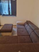 Agriturismo Al Vecchio Fienile