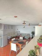 Top Castiglione della Pescaia