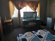 Germiston Residential Motel