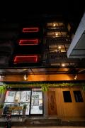Top Bangkok