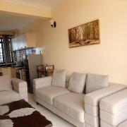 Top Ngong