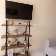 Top Ngong
