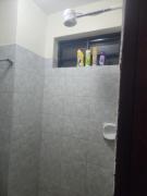 Farrey Homes Studio Syokimau