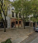 Nuit Dans les Étoiles - Spa Balnéo & Sauna Privé