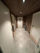 Cozy little cottage for rent in Oppheim