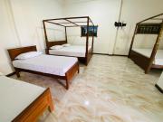 Friendly Inn tourist rest