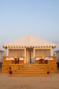 Top Jaisalmer