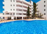 Top Cala de Sant Vicenc