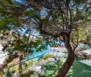 Top Cala de Sant Vicenc