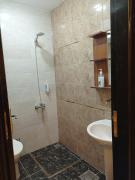 Royal pyramids guesthouse