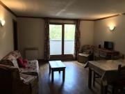 Résidence Le Clos Vanoise - 3 Pièces pour 6 Personnes MAE-1953