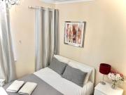 Charming 2 Bedroom House in Central London