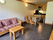 Résidence Le Criterium - Résidence Le Critérium 3Chalet D Appartement 12 MAE-2003