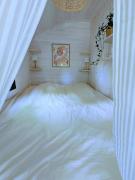 Top Neung-sur-Beuvron