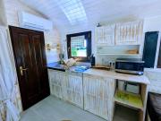 Top Neung-sur-Beuvron