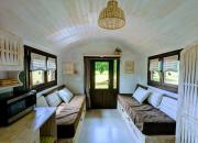 Top Neung-sur-Beuvron