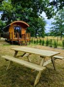 Top Neung-sur-Beuvron