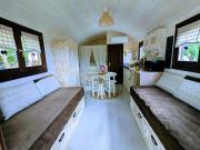 Top Neung-sur-Beuvron