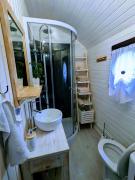 Top Neung-sur-Beuvron