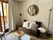 Résidence Les Essarts - 3 Pièces pour 6 Personnes MAE-2053