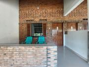 Gondang Sivali Hotel