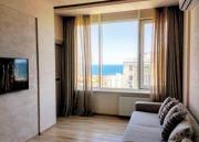 Arcadia Palmyra house with a sea view Arcadia Palmyra house with a sea view