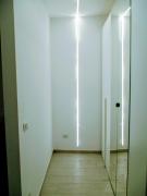 Top Gorgonzola Top Gorgonzola