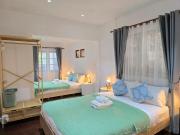 Top Chiang Mai
