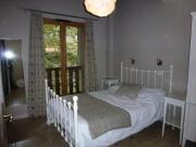 Résidence Les Arses - Bel appartement 8 personnes proche pistes MAE-2273