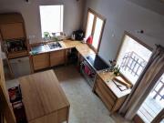 Top Bonneval-sur-Arc