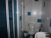 Top Bonneval-sur-Arc