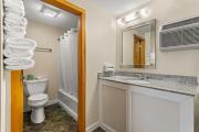 Top Biddeford